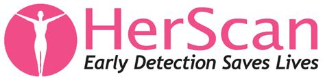 Her scan - BECOME A HERSCAN CHAMPION. Host a Day of Breast Health & Wellness for the women in your community as early detection is everything; this is also a great way to lend your …